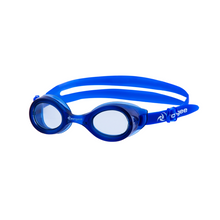 Load image into Gallery viewer, Vorgee Platypus Junior Swim Goggle