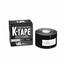 Load image into Gallery viewer, USL Sport Game Day Kinesiology Tape