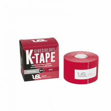 Load image into Gallery viewer, USL Sport Game Day Kinesiology Tape