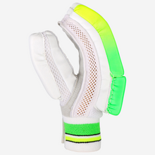 Load image into Gallery viewer, Kookaburra Kahuna Pro 7.0 Batting Gloves