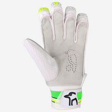 Load image into Gallery viewer, Kookaburra Kahuna Pro 7.0 Batting Gloves