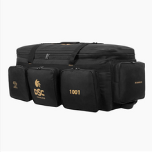 Load image into Gallery viewer, DSC 1001 Large Wheelie Kit Bag