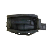 Load image into Gallery viewer, Silver Fern Team Medical Bag