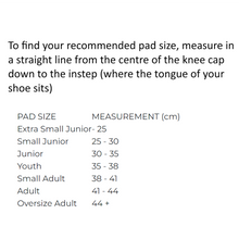 Load image into Gallery viewer, Kookaburra Pro 3.0 Wicket Keeping Pads