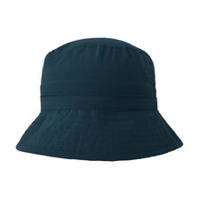 Load image into Gallery viewer, Microfibre Bucket Hat