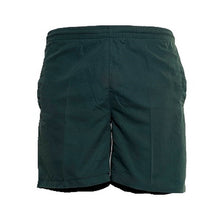 Load image into Gallery viewer, Bocini Peach Skin Shorts Kids