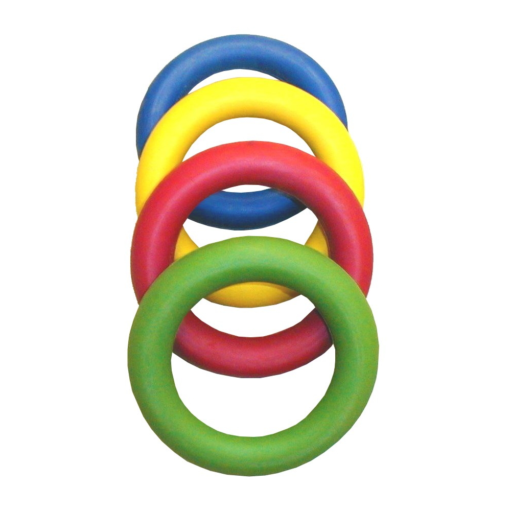Rubber Quoits Edsports NZ rubber-quoits-edsports-nz