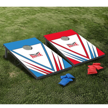 Load image into Gallery viewer, Royce Cornhole Set (Bean Bag Toss)