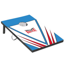 Load image into Gallery viewer, Royce Cornhole Set (Bean Bag Toss)