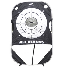 Load image into Gallery viewer, Summit All Blacks Passing Target