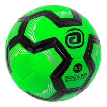 Load image into Gallery viewer, Avaro Club Football Size 5