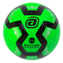 Load image into Gallery viewer, Avaro Club Football Size 5