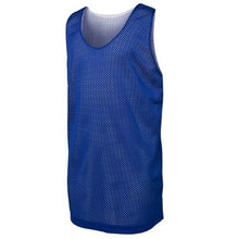 Load image into Gallery viewer, Podium Basketball Singlet Adults
