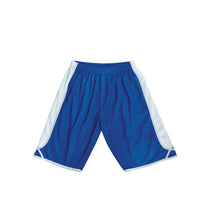 Load image into Gallery viewer, Bocini Contrast Basketball Shorts Adults
