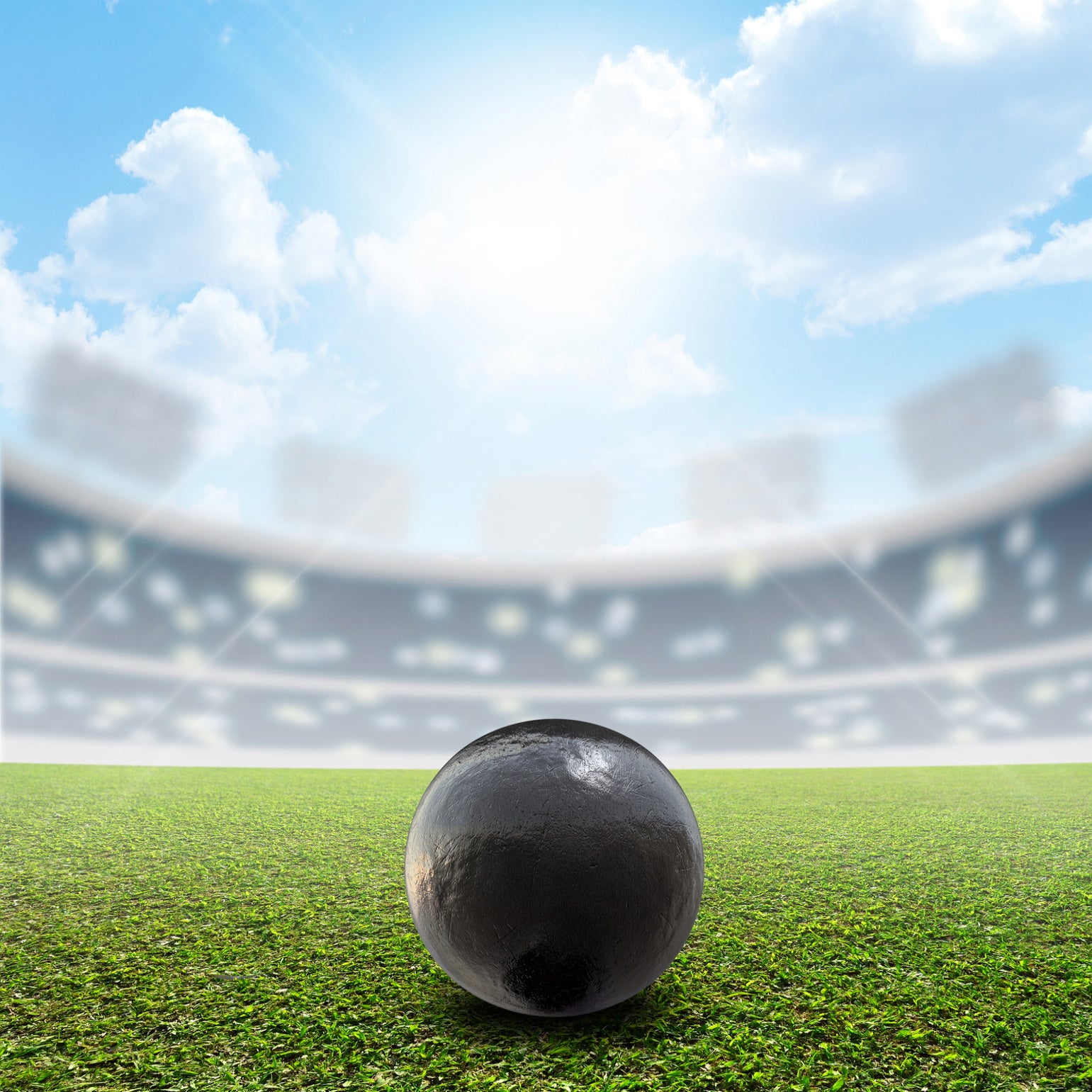 Throwing Equipment Edsports NZ