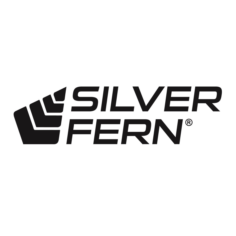 Silver Fern Edsports NZ silver-fern-edsports-nz