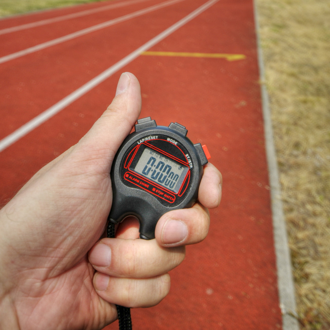 Measuring & Storage – Edsports NZ