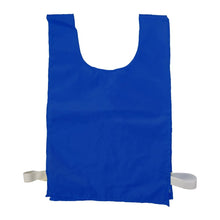 Load image into Gallery viewer, Nylon Sports Training Bib
