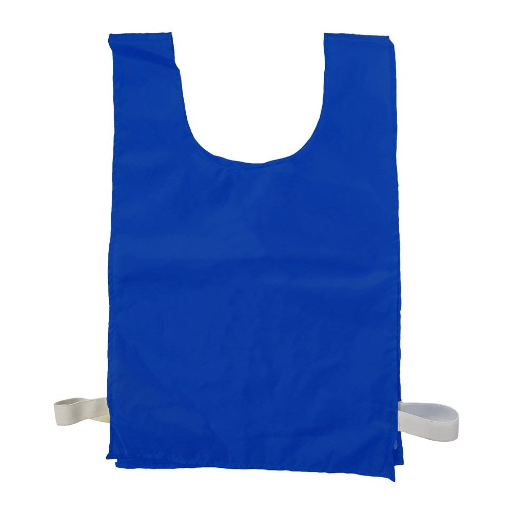 Nylon Sports Training Bib