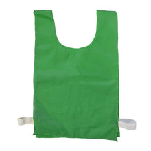 Load image into Gallery viewer, Nylon Sports Training Bib
