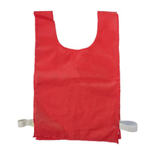 Load image into Gallery viewer, Nylon Sports Training Bib
