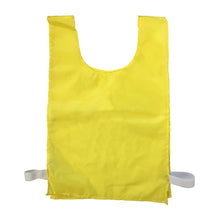 Load image into Gallery viewer, Nylon Sports Training Bib
