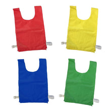 Load image into Gallery viewer, Nylon Sports Training Bib
