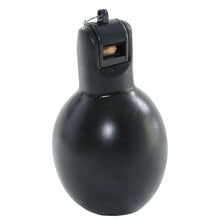 Load image into Gallery viewer, Gilbert Squeeze Whistle
