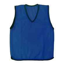 Load image into Gallery viewer, Silver Fern Mesh Training Singlet
