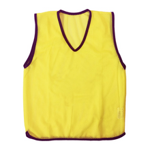 Load image into Gallery viewer, Silver Fern Mesh Training Singlet
