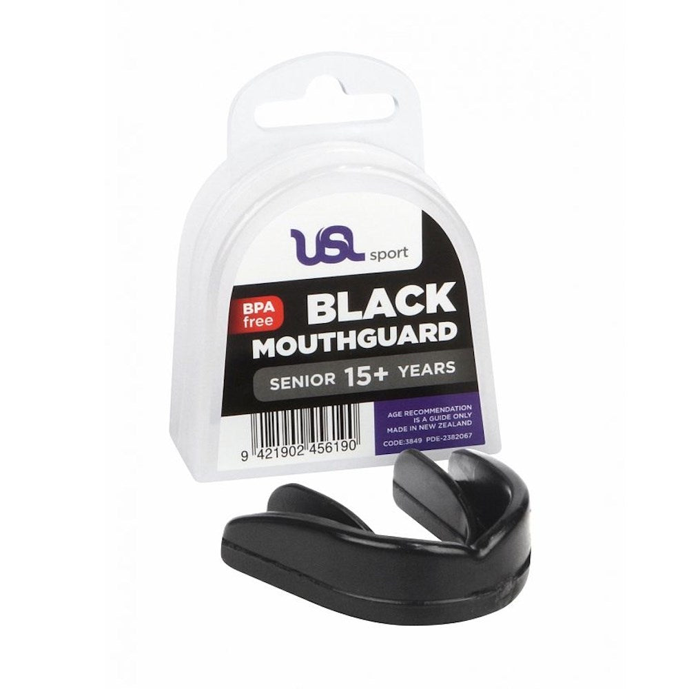 USL Sport Mouthguard Senior