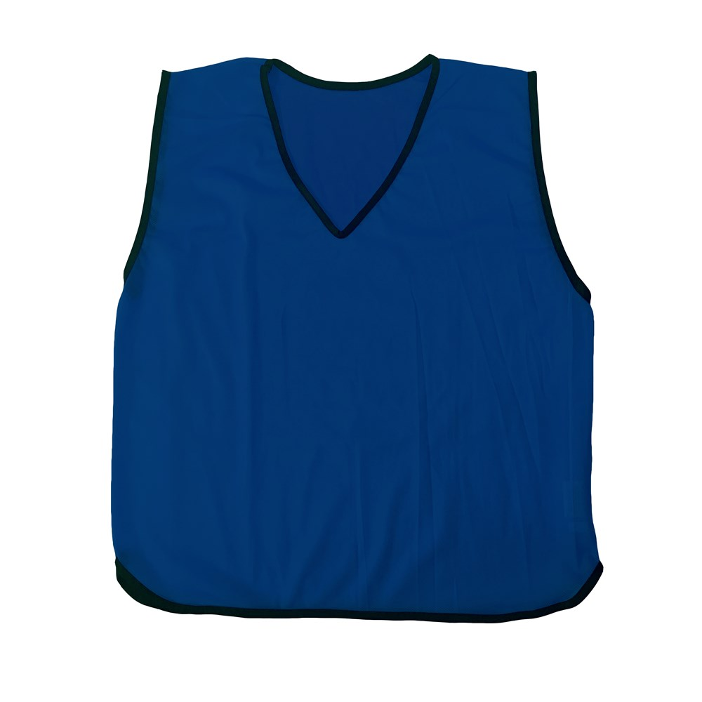 Fine Mesh Training Singlet