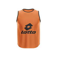 Load image into Gallery viewer, Lotto Mesh Numbered Bib Sets
