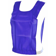Load image into Gallery viewer, Nylon Training Bib (OD)
