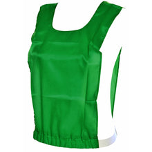 Load image into Gallery viewer, Nylon Training Bib (OD)
