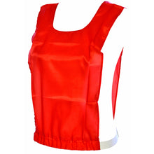 Load image into Gallery viewer, Nylon Training Bib (OD)
