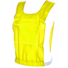 Load image into Gallery viewer, Nylon Training Bib (OD)
