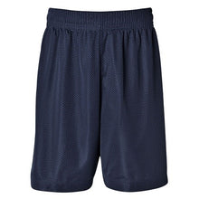 Load image into Gallery viewer, Podium Basketball Shorts Kids
