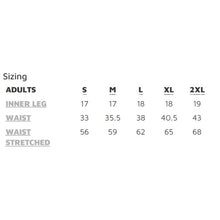 Load image into Gallery viewer, Podium Basketball Shorts Adults
