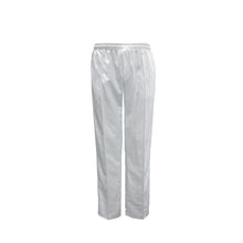 Load image into Gallery viewer, Bocini Adults Cricket Pants
