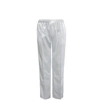 Load image into Gallery viewer, Bocini Kids Cricket Pants
