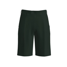 Load image into Gallery viewer, Child Tailored School Shorts - Flexi Waist
