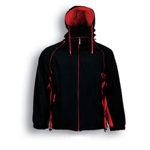 Load image into Gallery viewer, Unisex Adults Three In One Jacket
