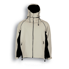 Load image into Gallery viewer, Unisex Adults Three In One Jacket

