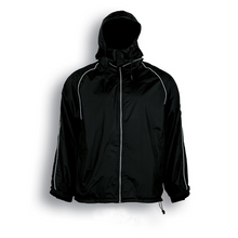 Load image into Gallery viewer, Unisex Adults Reversible Jacket
