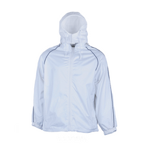 Load image into Gallery viewer, Unisex Adults Reversible Jacket
