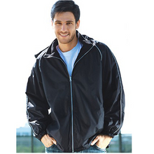 Load image into Gallery viewer, Unisex Adults Reversible Jacket
