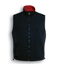 Load image into Gallery viewer, Unisex Adults Reversible Vest
