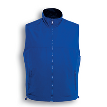 Load image into Gallery viewer, Unisex Adults Reversible Vest
