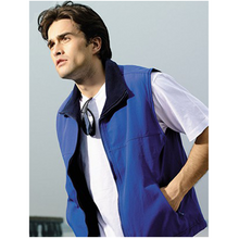 Load image into Gallery viewer, Unisex Adults Reversible Vest
